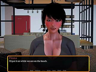 i enjoy playing my new family game every day with fun challenges and levels