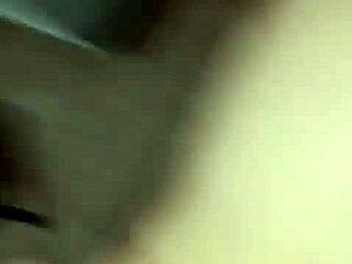 Oh man, this teen pussy so small, like 18+ only chik with natural tits and tight ass...