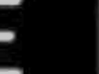 amatoriale sborrata mattutina mi sono svegliato arrapato e mi sono segato ho svuotato le mie grosse palle