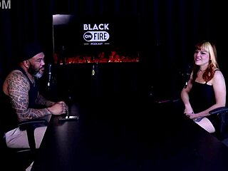 Blonde amateur in lingerie prefers medium cock but gets frustrated starting with Brazilian swinger group