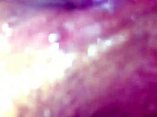 Submissive Slut Pleases Wildly!