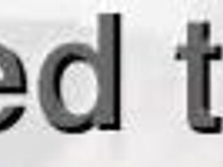 Oh man, that beauty gets wrecked by massive cock in anal, no pussy, atm action!