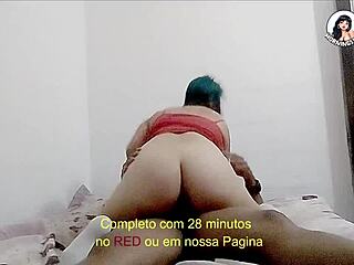 here big black is allowed she wanted he let