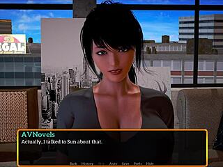 i enjoy playing my new family game every day with fun challenges and levels