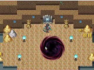 house chores 4th walkthrough with docter danzo, not sure what to title this cartoon maid sex video individually 😅