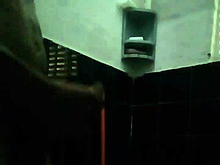 Lindo Aloprado 21cm Exploration