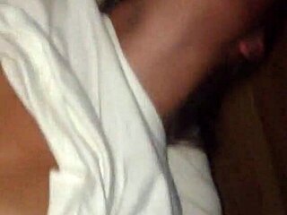 Hey cutie, wanna watch this young Czech teen 18+ give a perfect homemade handjob with huge cumshot?