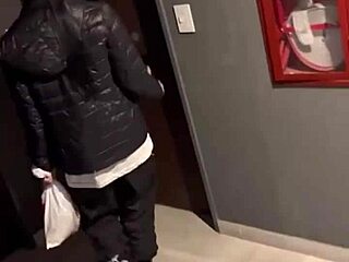 hey, check out this intimate oldie sextape with blaze rager and cofla24cm - so passionate! 🔥💋