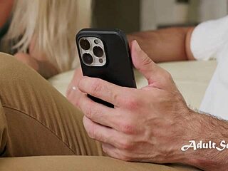 Merida Sat, ready for Francis X's intense teenage cream screams?