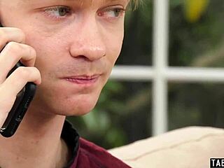 Wow, Inked Teen Jaye Summers With Pierced Nipples Gets Oral And Doggystyle From Big Cock!