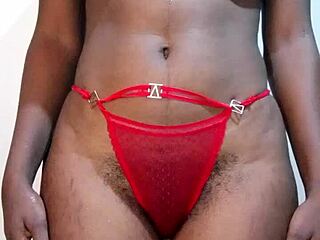 hey, big ass african pussy getting fucked hard 🍑