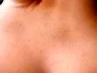 Fucked Petite Redhead and Shoots Video on Phone