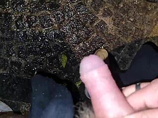 asmr priv� - compilation di pisciate di un grosso cazzo italiano in pubblico e in casa ti piscio in bocca troia - docce dorate - guarda come piscio per te e godi