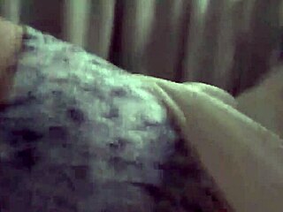 hooking up with boss, babysitter minxx marley rides seth brogan in quickie session