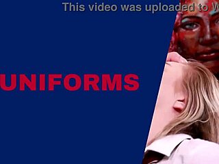 Student Commands Your Intense Wanking Session