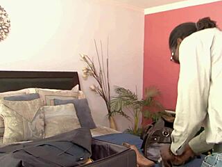 fuck my wet pussy in missionary and doggystyle before your holiday trip