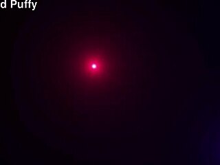 Wetandpuffy - Hot Blonde Fingering Puffy Wet Pussy To Hard Orgasm With Glass Dildo