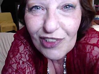 i feel so turned on watching dawnskye1962s breeding compilation with big tits and curvy mature pov action