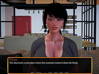 i enjoy playing my new family game every day with fun challenges and levels