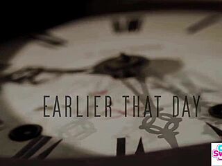 Chanel Camryn To I Want It Raw So You Have To Take This Shit Off S5 E4