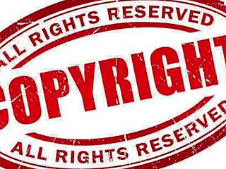 Oh My God, I Got My Pussy Filled With Cum At This Wild Wife Swap Party!