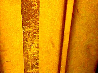 caught my friend's wife while he was at work