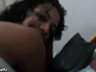 Wonder woman, are you ready to show off that sexy brazilian ass in lingerie?