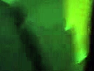 riding experience reaches peak performance