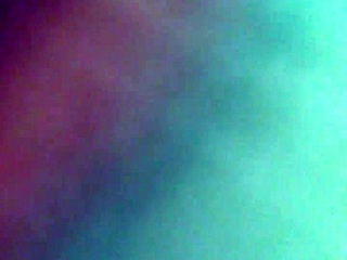 doggyanal scene unfolds with babe bent over for intense assfucking action