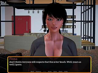 i enjoy playing my new family game every day with fun challenges and levels