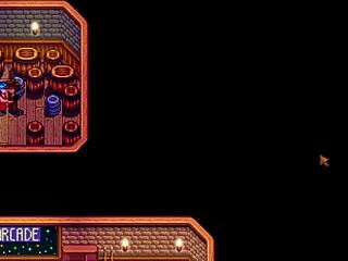 Stardew Valley Emily Part 1 in Spanish Adventure