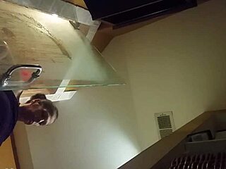 Hidden Mature Video Clip Recorded on May 27 2015 at 22:49:29 Number 001