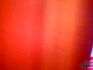 Oh yeah, I'm Selena Vega teasing my fan on this steamy shower videocall right now.