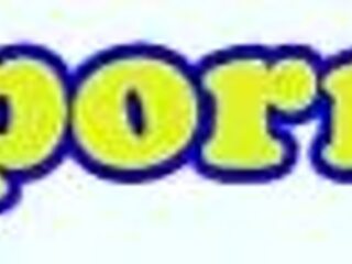 Curious Trap Explores Deep Gaping Desires Alone