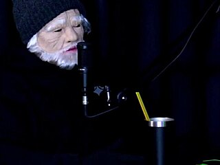 hey check out this wild naughty interview full of hot action with tifany rocha and vovo moai in porn cast brazil part 1 on sheer red