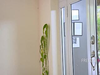 Whoa, Bureaucratic Wheel Greasing Hits with Elise London and Gi Joey!