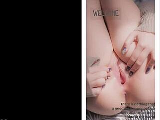 Why don't you fuck my big juicy butt in doggy style for some hot anal action, love? Part 2 awaits!