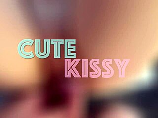 hey, can you imagine this extreme close up of my tight wet pussy getting fucked hard until adorable cum showers my juicy sweet cunt?