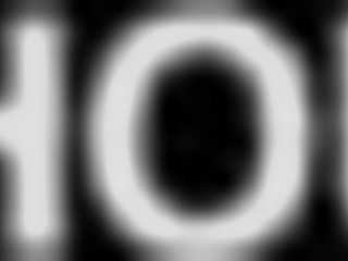 cute cheerleader risa may gags on cock