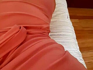 Intimate Video of Famous Argentinian Actress Miranda Salazar Leaks with Her Stunning Presence and Charm.