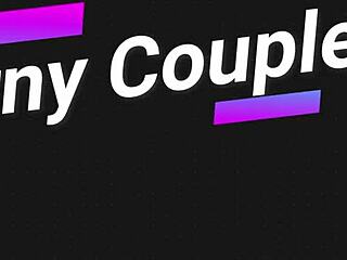 hey, this latina with big ass has such a tight wet pussy during doggystyle