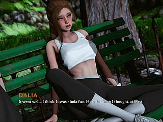 hey, check out this eternum game update number 130