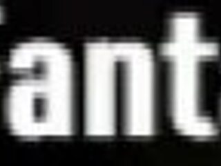 Hey, Is This Going to Be Your First Wild Bisexual Threesome with Blowjobs and Group Action!