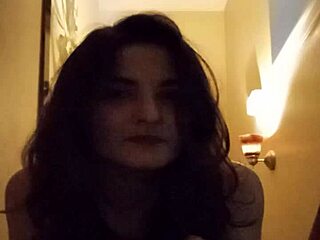 Mollyjanexxx Update 4 Trying to Explain August 15 2024