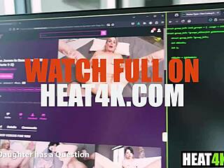 Reality Hardcore Blowjob Game With Milf's Big Tits