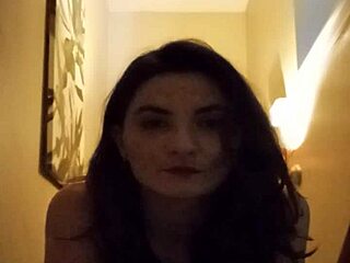 Mollyjanexxx Update 4 Trying to Explain August 15 2024