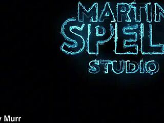 hey, this sexy babe craves hot rough sex