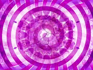 lick it up as she guides your sissification training with cum instructions