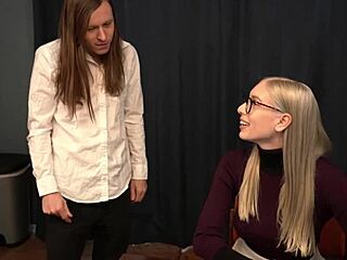 कपड़े फाड़े