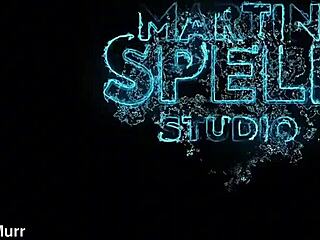 hey, this sexy babe craves hot rough sex